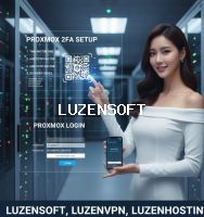 💻 I-D-4. 이중 인증 (Two-Factor Authentication) 설정: 보안 강화 썸네일