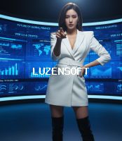 🛡️ #작업장IP의 생명은 안정성! 루젠VPN의 클린 #고정아이피를 써보세요. 썸네일