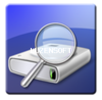 💡 크리스탈디스크인포(CrystalDiskInfo) 9.7.2 다운로드 / 프로그램 완벽 설명서 썸네일