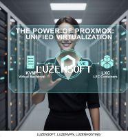 💻 I-D-5. GUI 테마 및 언어 설정 변경 - 루젠소프트 썸네일