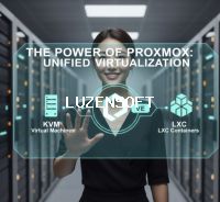 💻 I-D-3. 권한 역할 (Roles) 이해: 사용자에게 역할 부여하기 썸네일