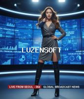 ✨ #작업장VPN의 새로운 표준! #무약정 #5,500원 #고정아이피.net 썸네일