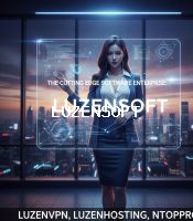 🚨 [긴급 보안 권고] CVE-2025-55182 취약점 즉시 업데이트 필요!