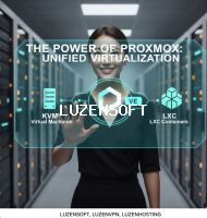 💻 II-A-1. ISO 이미지 업로드: 로컬 스토리지에 ISO 파일 저장 썸네일