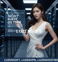 💻 II-A-3. VM 생성 마법사 (OS Type): 올바른 게스트 OS 및 ISO 선택 썸네일