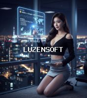 🚀 엔비디아 vs 구글, 2026년 AI 대격돌의 승자는 누구인가? 썸네일