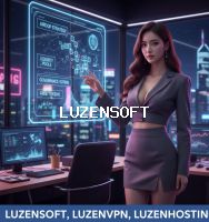 앱토스(APT) 에어드롭 받는 방법: 놓치면 후회할 수백만원 기회 썸네일