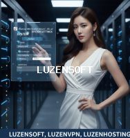 Proxmox VE 강좌 II-A-4. 가상 디스크 설정: 디스크 사이즈, 캐싱 모드 (e.g., Write-back, No-cache) 이해 썸네일