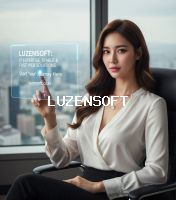 🔐 공공장소 #카페 개인정보보호는 #루젠VPN ₩5,500원으로 끝. 썸네일