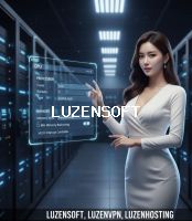 💻 Proxmox VE 강좌 II-A-5. CPU 및 메모리 설정: Ballooning 및 NUMA 설정 이해