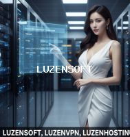 💻 Proxmox VE 강좌 II-A-6. 네트워크 설정: VirtIO (가상화 드라이버) 활용 권장 썸네일