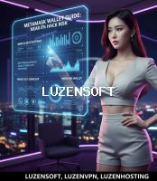 메타마스크 지갑 설정 초간단 가이드: 해킹 위험 0% 만드는 법 썸네일