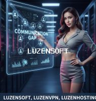 🎉 루젠소프트 NTOPPRO, '공감 답방' 기능 추가로 블로그 소통 지수 200% 상승! 썸네일