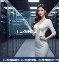 💻 Proxmox VE 강좌 II-A-7. Guest Agent 설치 (Windows/Linux): 필수 기능 (IP, 종료 등) 활성화 썸네일