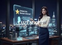 ✅ 내아이피 확인 후 바로 고정IP로! 루젠VPN 5,500원 가입. 썸네일