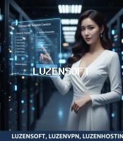 💻 Proxmox VE 강좌 II-A-8. VM 템플릿 생성: 반복 배포를 위한 Convert to Template 기능 활용 썸네일