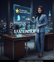 IP주소 걱정 없이! 고정아이피 루젠VPN이 5,500원. 썸네일