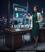 데이터센터급 안정성! 루젠VPN 고정아이피를 경험하세요. 썸네일