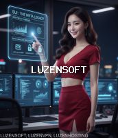 메타(페이스북) 개발진의 역작, 수이(SUI)가 압토스를 넘어설 필살기 3가지! 썸네일