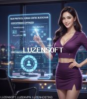 인간 친화적 블록체인! 니어 프로토콜이 대중화를 앞당기는 결정적 기술! 썸네일