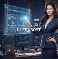 '노벨상 수상자'가 만든 알고랜드, 왜 전 세계 정부와 손잡는가? (확장 분야 분석) 썸네일