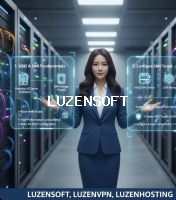 💻 Proxmox VE 강좌 II-C-3. iSCSI 스토리지 연결: SAN 환경 구성 썸네일