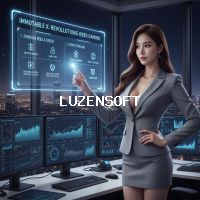 '웹 3.0 게임'은 무조건 여기로! Immutable X가 게임 코인의 미래인 이유! 썸네일