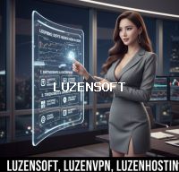 수수료 0원 탈중앙화 거래소! 루프링이 디파이 시장의 '숨겨진 보석'인 이유! 썸네일