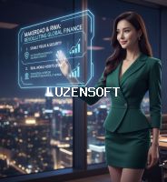 은행을 파괴하는 디파이 대장주! 메이커다오, 국채 RWA로 수익 10배 폭증! 썸네일