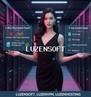 💻 Proxmox VE 강좌 II-C-5. 스토리지 유형별 콘텐츠 제한: VM/CT/ISO/Backup 사용 분리 썸네일