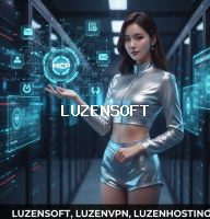 📂 내 컴퓨터 파일과 AI를 실시간으로 연결하는 법: MCP 활용 완벽 가이드 썸네일