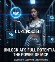 🔍 RAG vs MCP: AI에게 정보를 주는 더 스마트한 방법은 무엇일까? 썸네일