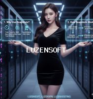 💻 Proxmox VE 강좌 II-C-6. 스냅샷 기능 활용: VM/CT 상태 저장 및 복원 썸네일