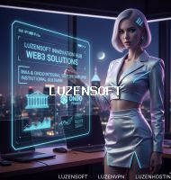 美 국채를 블록체인에! ONDO가 '기관 투자자들의 금맥'이 된 결정적 이유! 썸네일