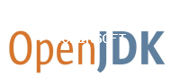 OpenJDK8U-jdk_x64_windows_hotspot_8u372b07 썸네일