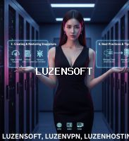 💻 Proxmox VE 강좌 II-C-7. 스토리지 마이그레이션 (VM Move): 디스크 위치 변경 썸네일