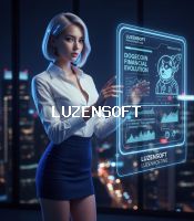 일론 머스크의 영원한 사랑! 도지코인이 '묻지마 투자'를 넘어선 가치 2가지! 썸네일