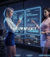 '도지코인 킬러' 시바이누, 시바리움 메인넷으로 밈 코인 왕좌 노린다! 썸네일