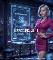 바이킹 정신! FLOKI가 단순한 밈을 넘어 '실제 유틸리티'를 입증하는 분야! 썸네일