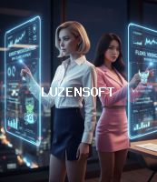 솔라나의 기사회생 도우미! 봉크가 'SOL 생태계의 심장'으로 불리는 이유! 썸네일