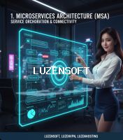 #클라우드네이티브 4대 핵심 요소를 지탱하는 인기 오픈소스 가이드 썸네일