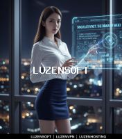 AI가 코인을 만든다! AGIX가 '탈중앙화 AI 시장' 독점하는 충격적 계획! 썸네일