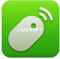 Remote Mouse for Windows 7/8/10/11 썸네일
