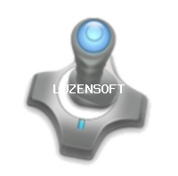 vJoy Controller for Windows 7/8/8.1/10/11 썸네일