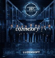 🚨 거래처 휴폐업, 알고도 당하시겠습니까? (feat. 루젠소프트 25년의 기술력) 썸네일