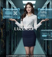 💻 Proxmox VE 강좌 III-A-7. VM/CT에 고정 IP 할당 (DHCP 제외) 썸네일