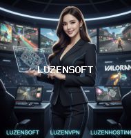 발로란트 출시 초반: '라이엇'이 FPS 시장에 던진 승부수, 흥행 비결 3가지. 썸네일