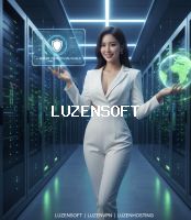 VPN무료 대신 5,500원으로 고정아이피를 쓰는 이유 | 루젠VPN 썸네일