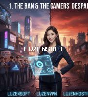 PUBG: 배틀그라운드 모바일 인도 출시 제한 해제: 현지 시장을 뒤흔든 사건. 썸네일