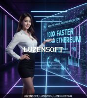 모나드 (Monad): 이더리움보다 100배 빠르다? 병렬 처리의 혁명 모나드 분석!